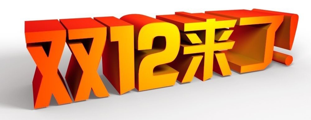 p12؛(ji)z^Sػ͑Οߝq