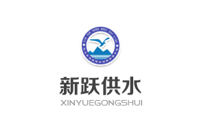 【橡膠制品】橡膠伸縮器的特點(diǎn)有哪些